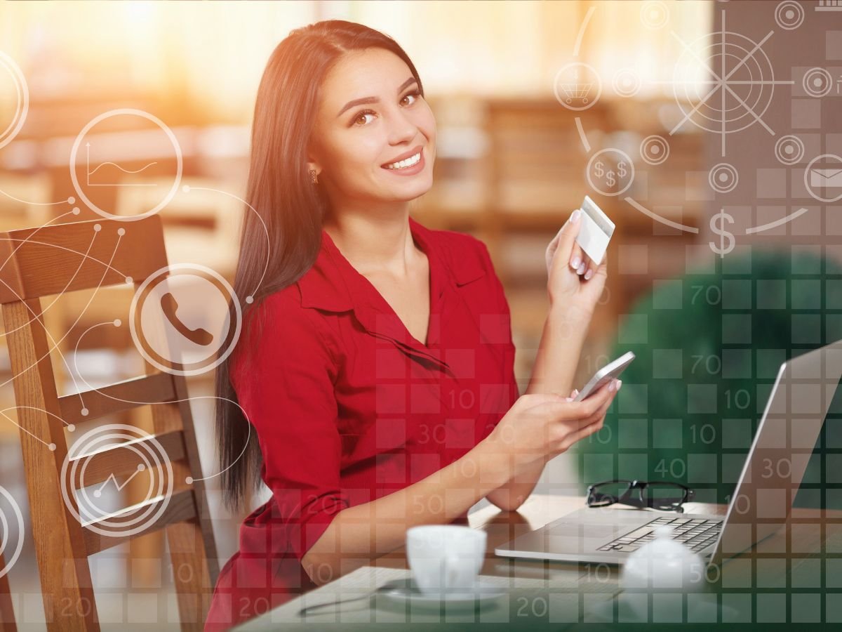 Digital Marketing Services that Understand Consumer Behaviour